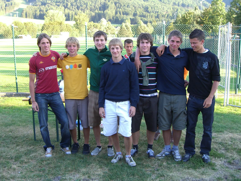 gal/Dorfturnier 2007/CIMG1959.jpg
